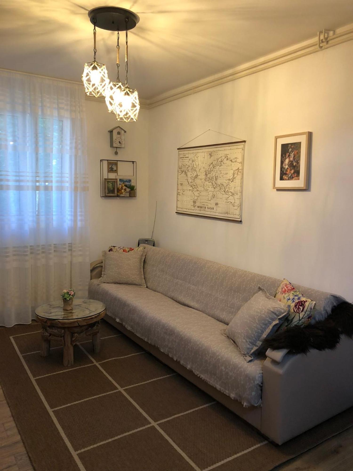 Mountain House Ivanova Korita Cetinje Bagian luar foto